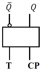 image-20221018201814105